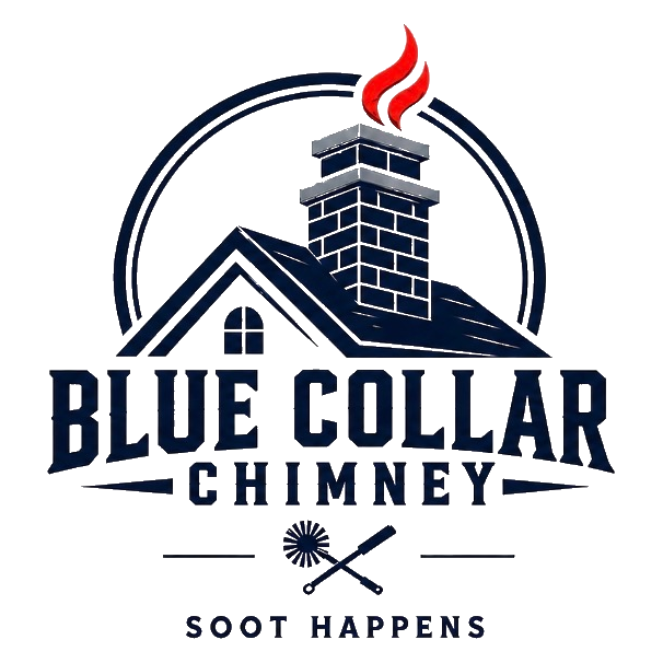 Blue Collar Chimney, Soot Happens